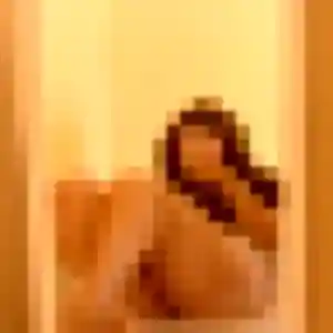 Photo de Svetlana à Yvetot (25 ans) - rencontre libertine anonyme