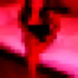 Amira, 44 ans, disponible à Yzeure pour une rencontre coquine
