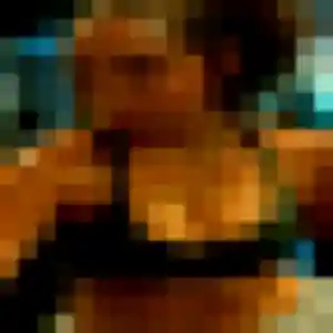 Sexy Lola, 24 ans à Yzeure - la contacter